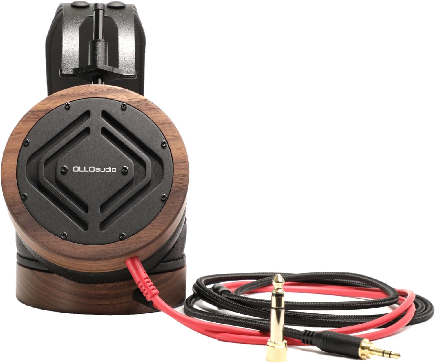 OLLO Audio S5X 1.1 Calibrated