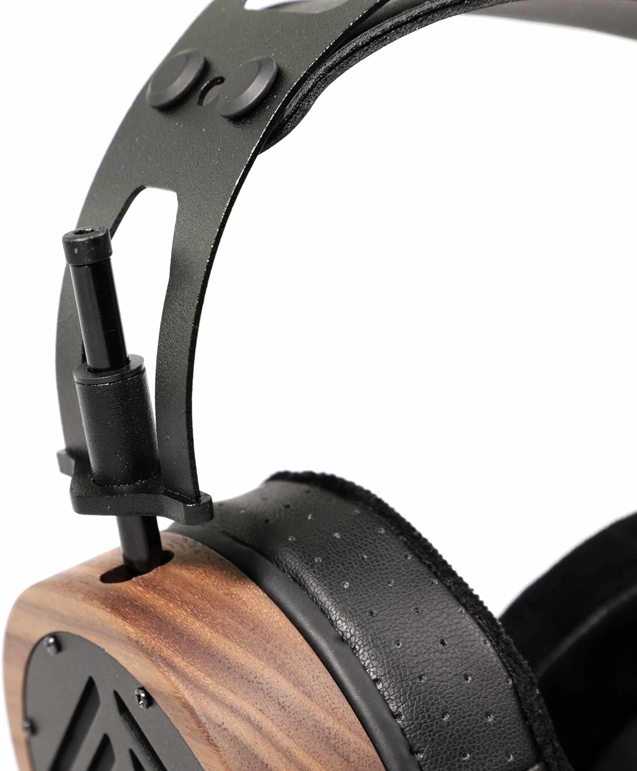 OLLO Audio S5X 1.1 Calibrated