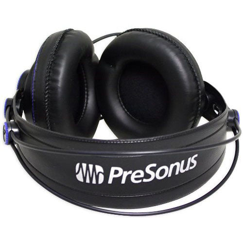 Presonus HD7