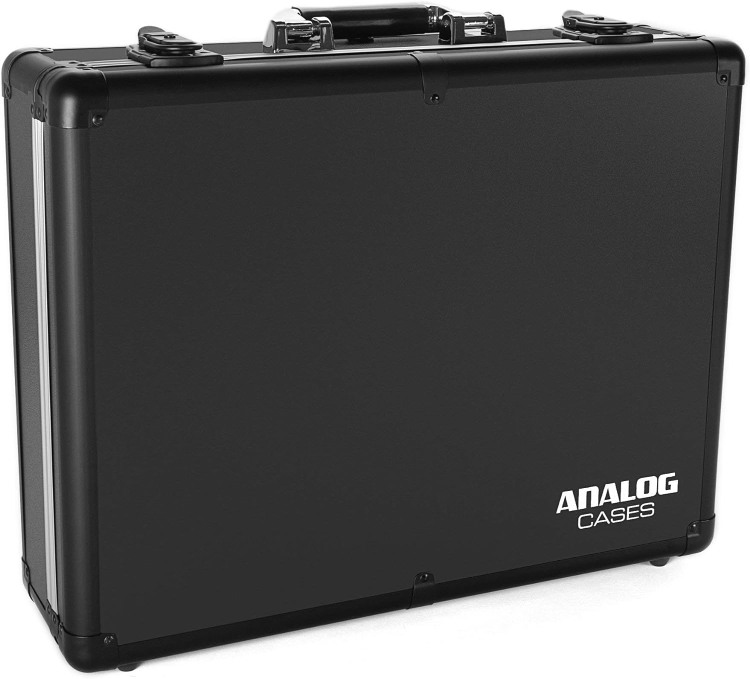 Analog Cases Unison Custom Edition Case (Standard)