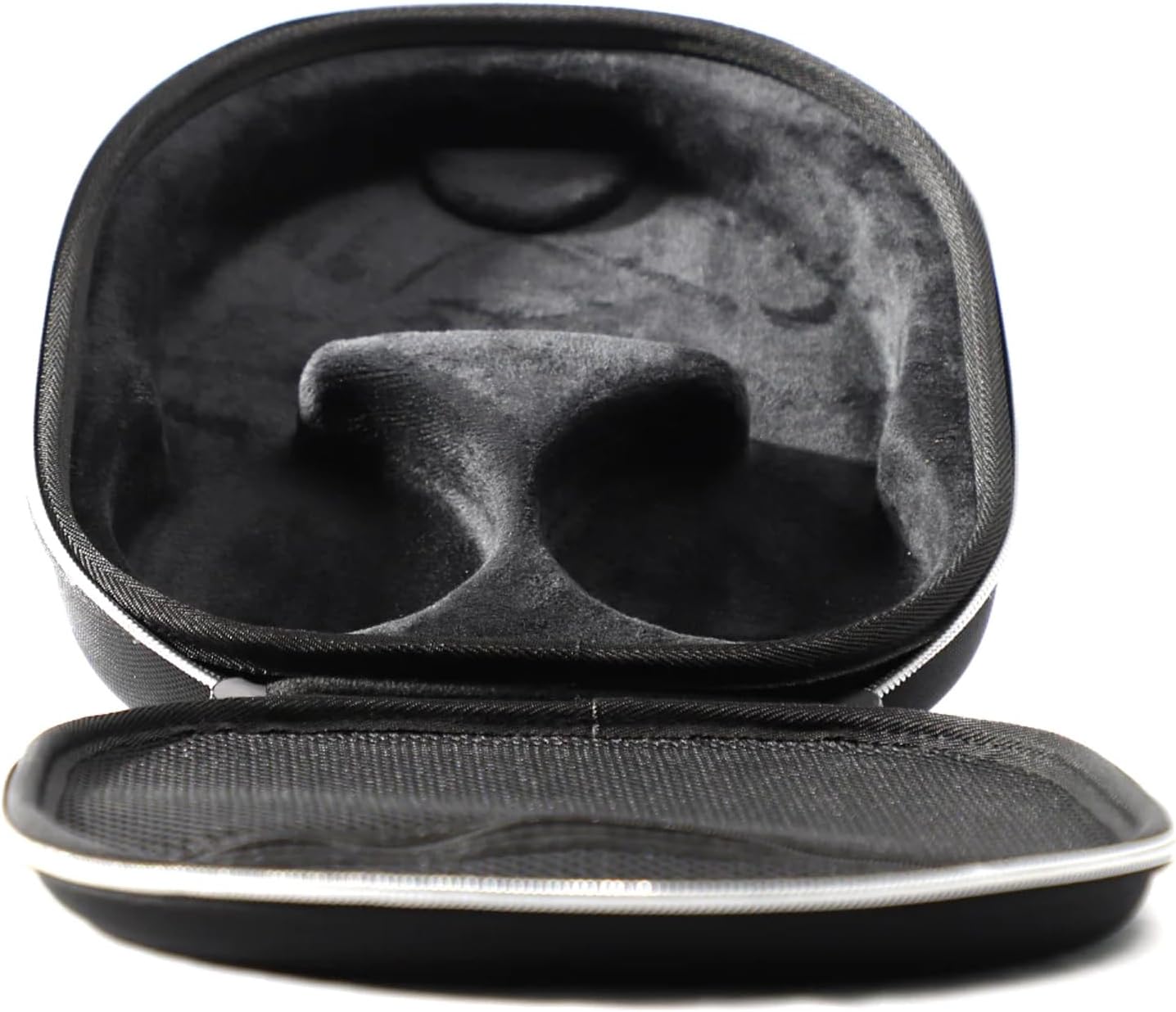 OLLO Audio S4X 1.3 Calibrated (Open)