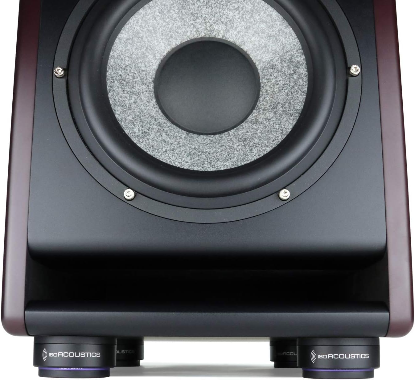 IsoAcoustics ISO-Puck 76 (Par)