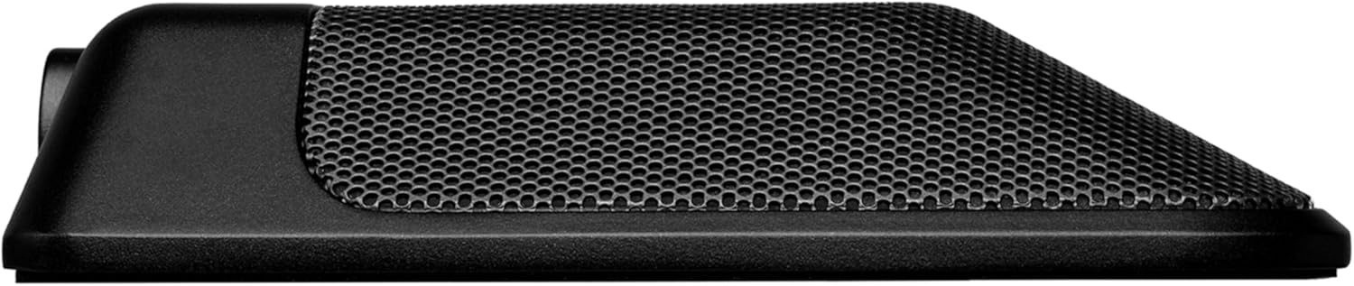 sE Electronics BL8 Omni