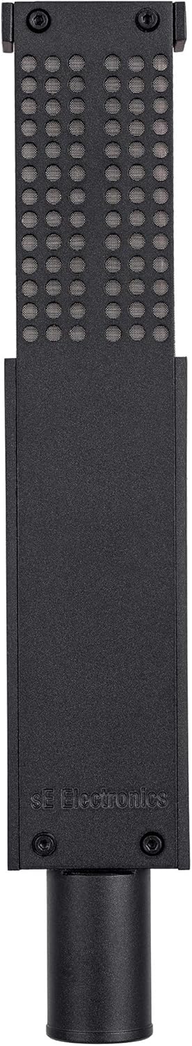 sE Electronics VR2