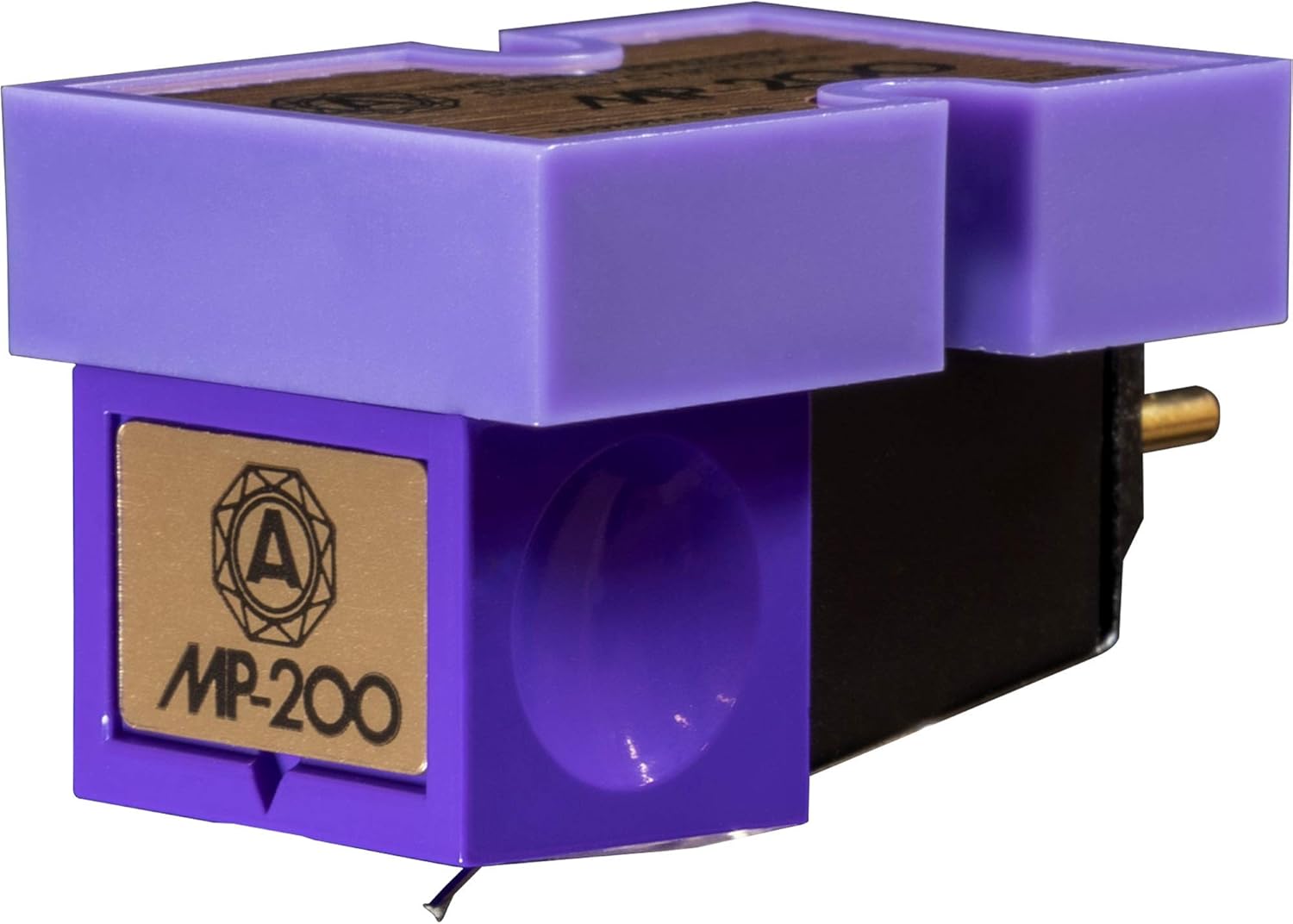 Nagaoka MP-200 Cartridge