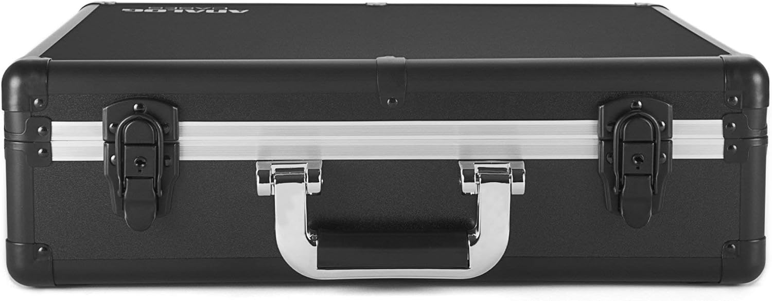 Analog Cases Unison Custom Edition Case (Standard)
