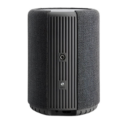 Audio Pro Addon A10 (mørkegrå)