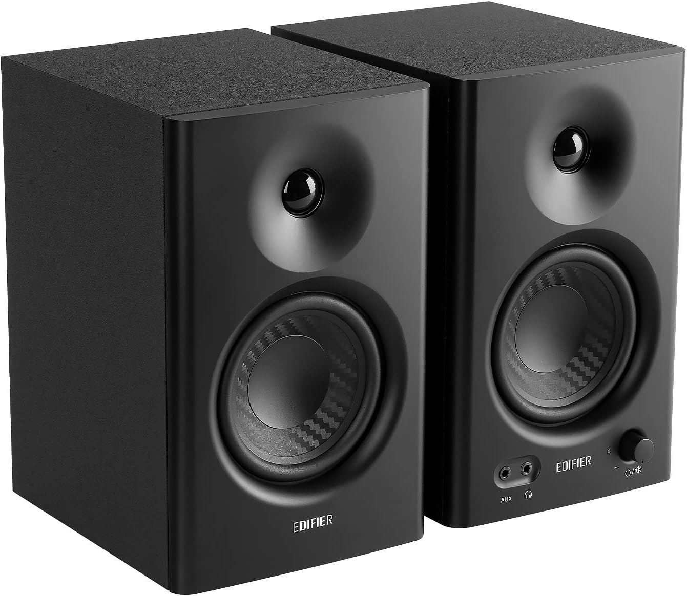 Edifier MR4 (Pair)