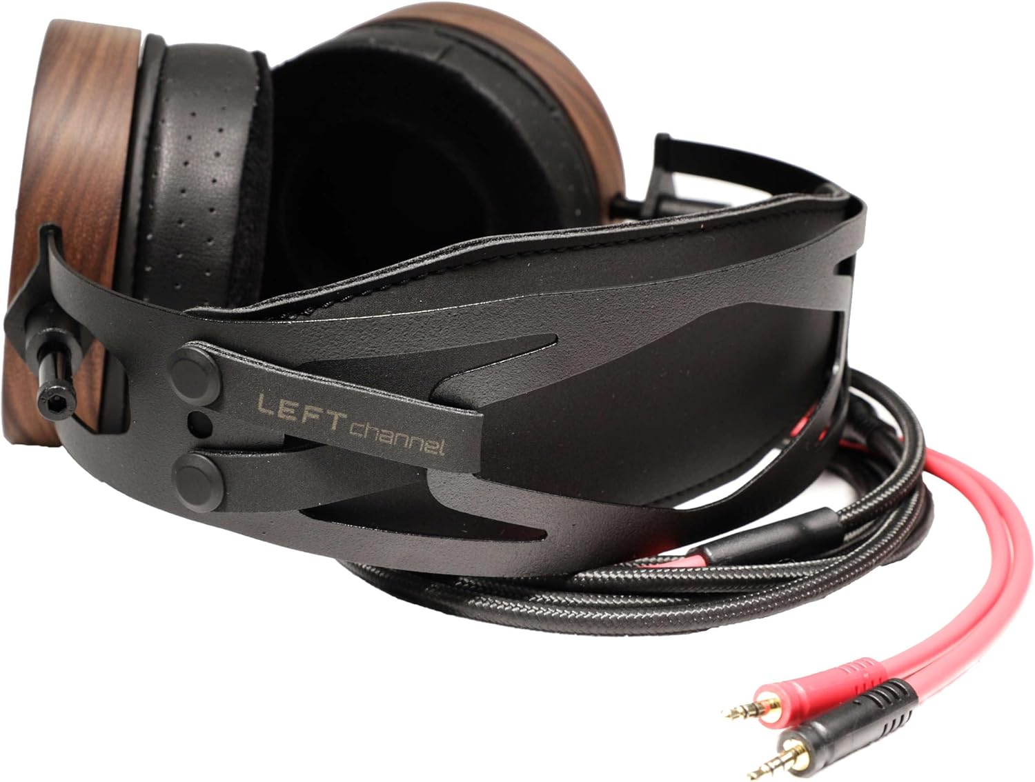 OLLO Audio S5X 1.1 Calibrated