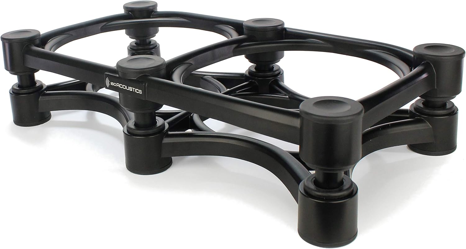 IsoAcoustics ISO-430