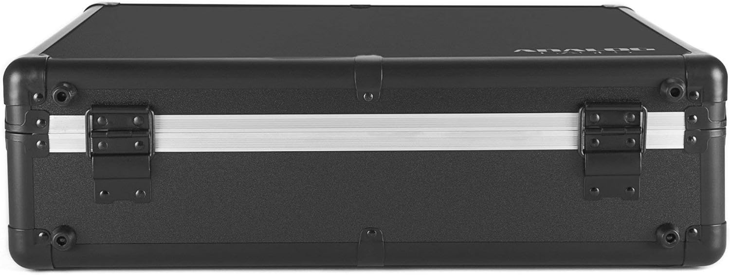 Analog Cases Unison Custom Edition Case (Standard)