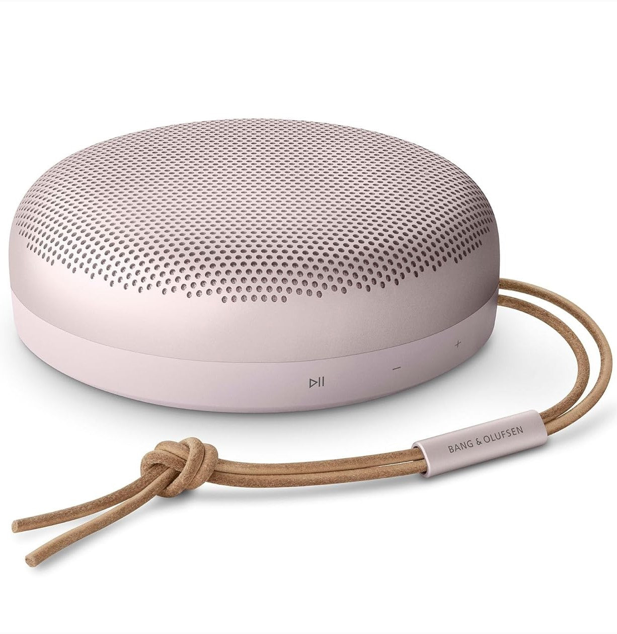 Bang &amp; Olufsen Beosound A1 2nd Gen (Pink)