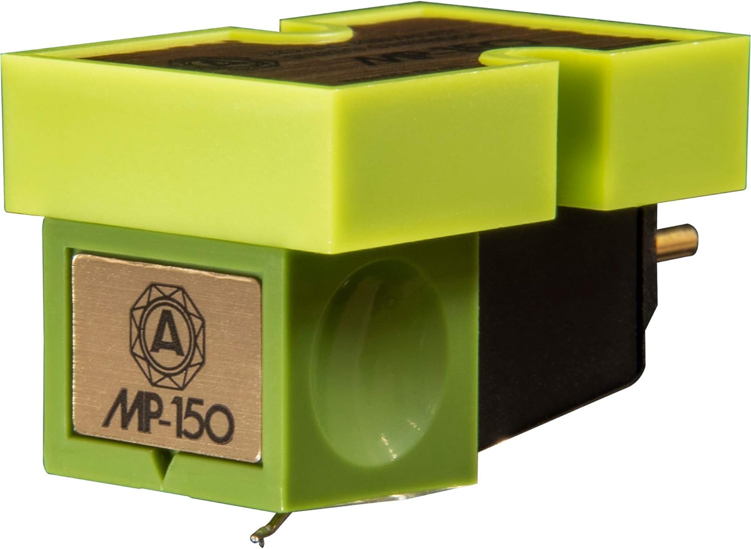 Nagaoka MP-150 Cartridge