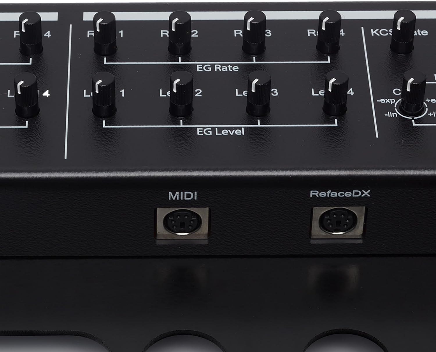 Dtronics DT-RDX-V2