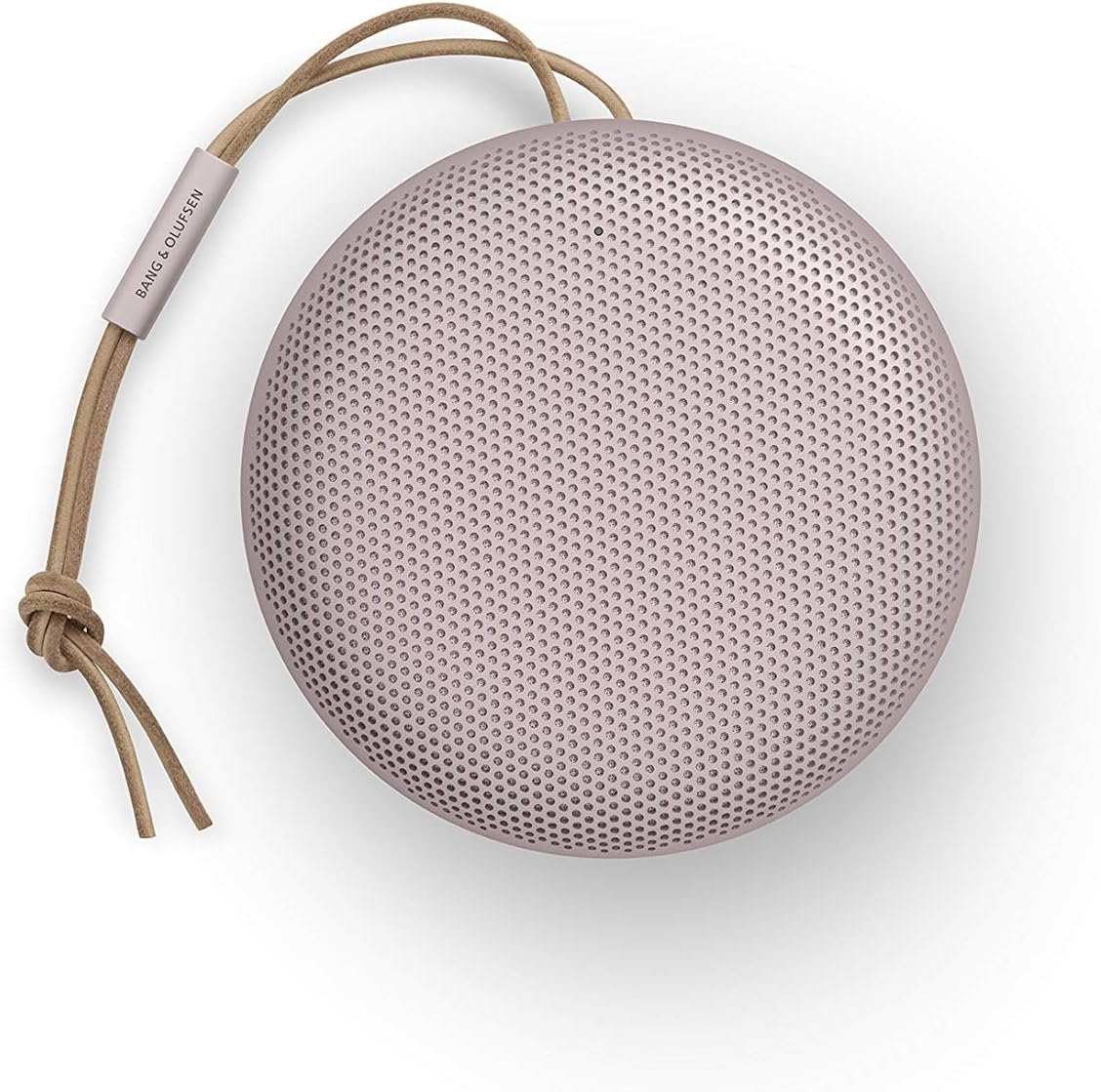 Bang &amp; Olufsen Beosound A1 2nd Gen (Pink)