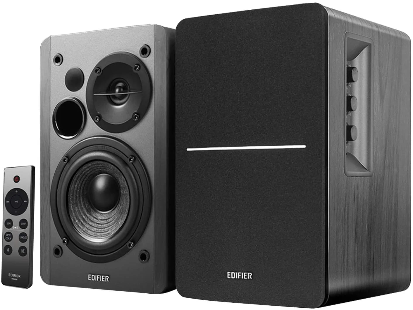 Edifier R1280DBS (Pair)
