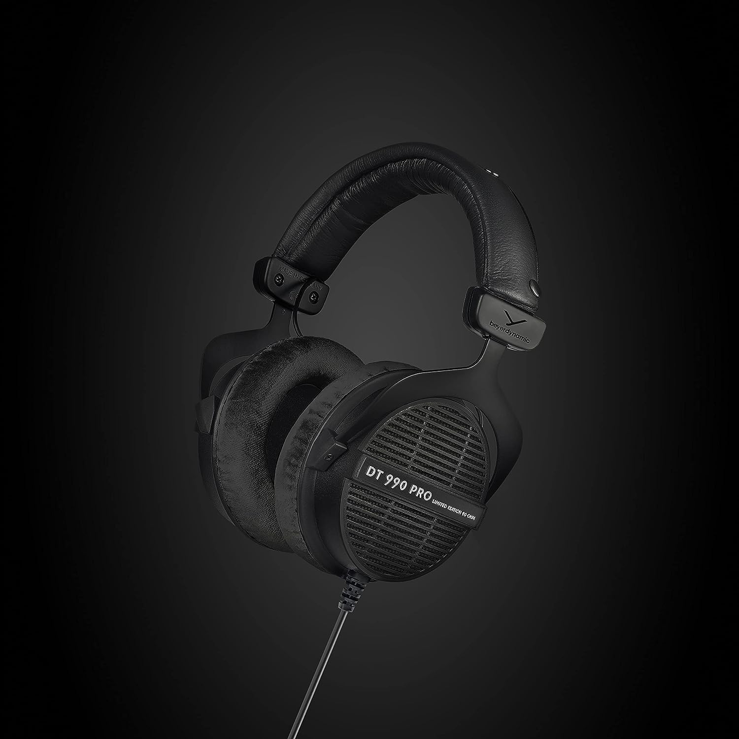 Beyerdynamic DT 990 Pro (80 Ω)