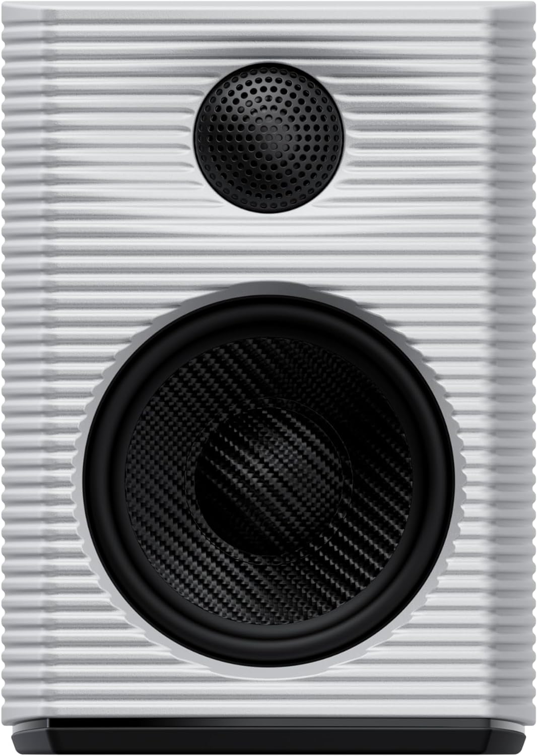 FiiO SP3 BT (Hvid, Par)