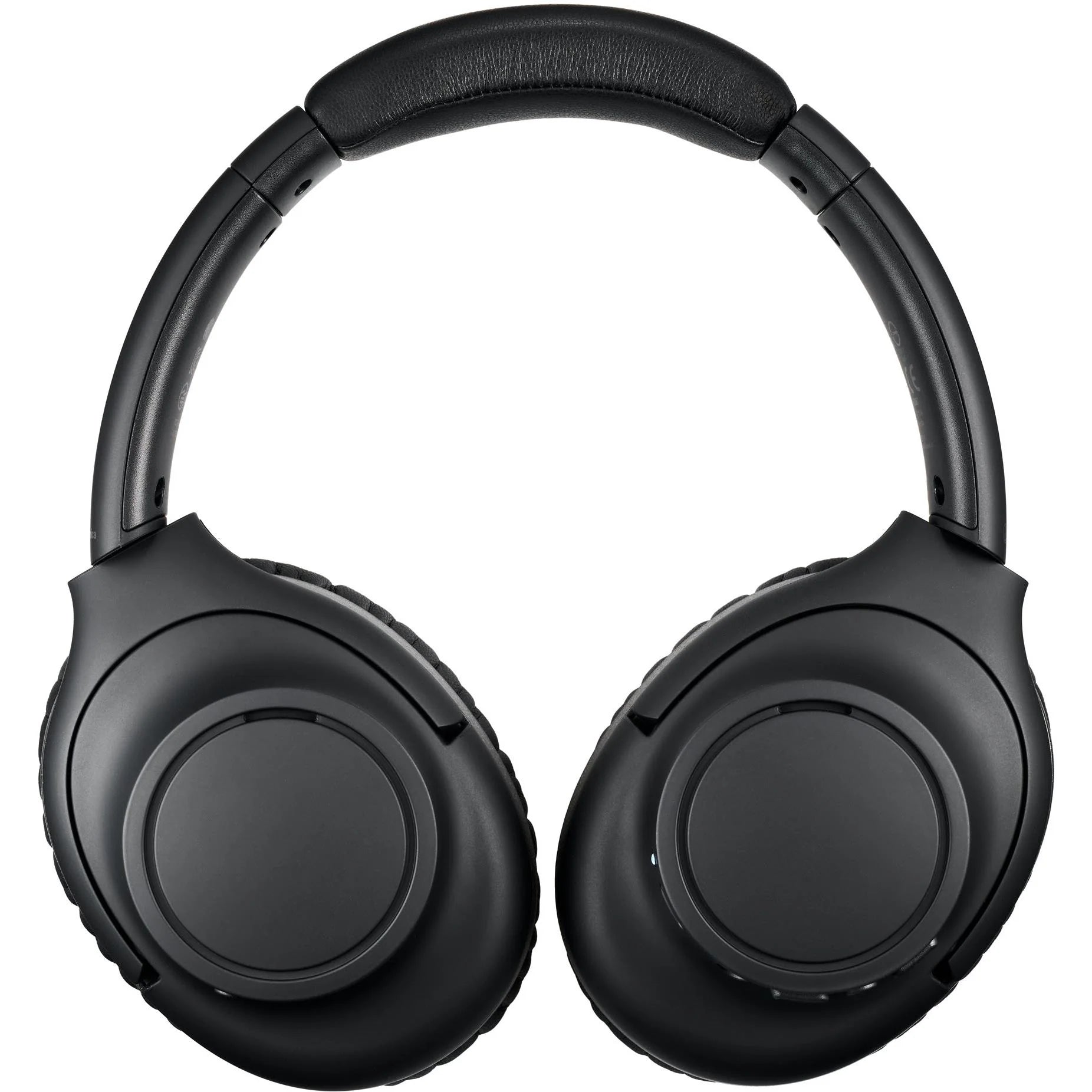 Audio Technica ATH-S300BT (Black)