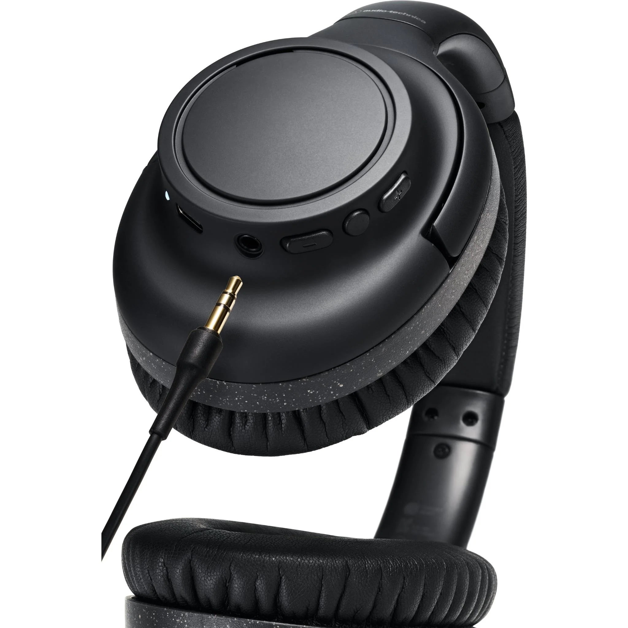 Audio Technica ATH-S300BT (Black)