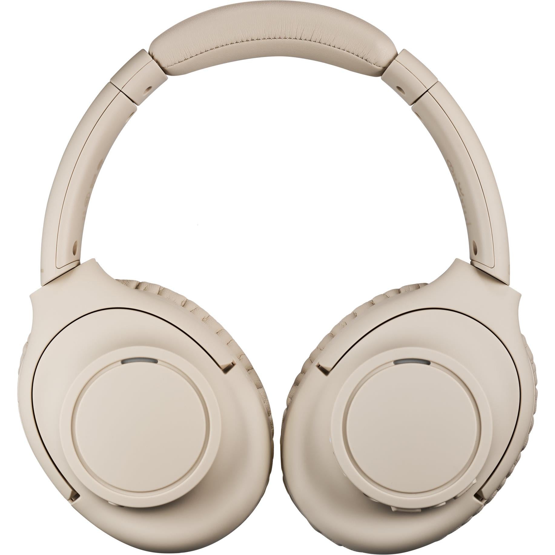 Audio Technica ATH-S300BT (Beige)
