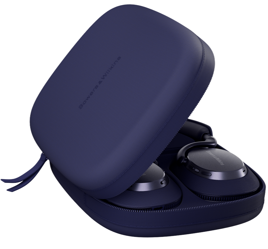 Bowers & Wilkins Px7 S3