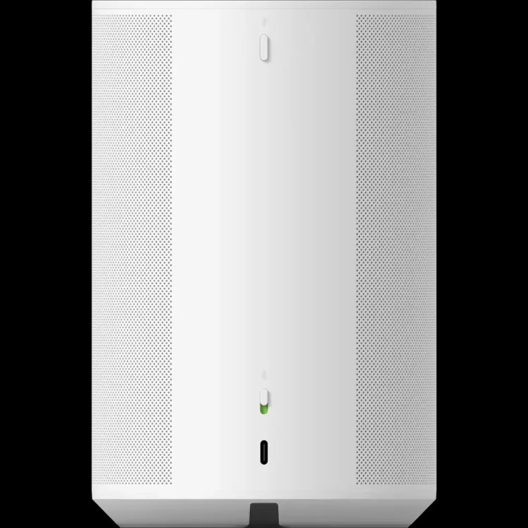 Sonos Era 100 (White)