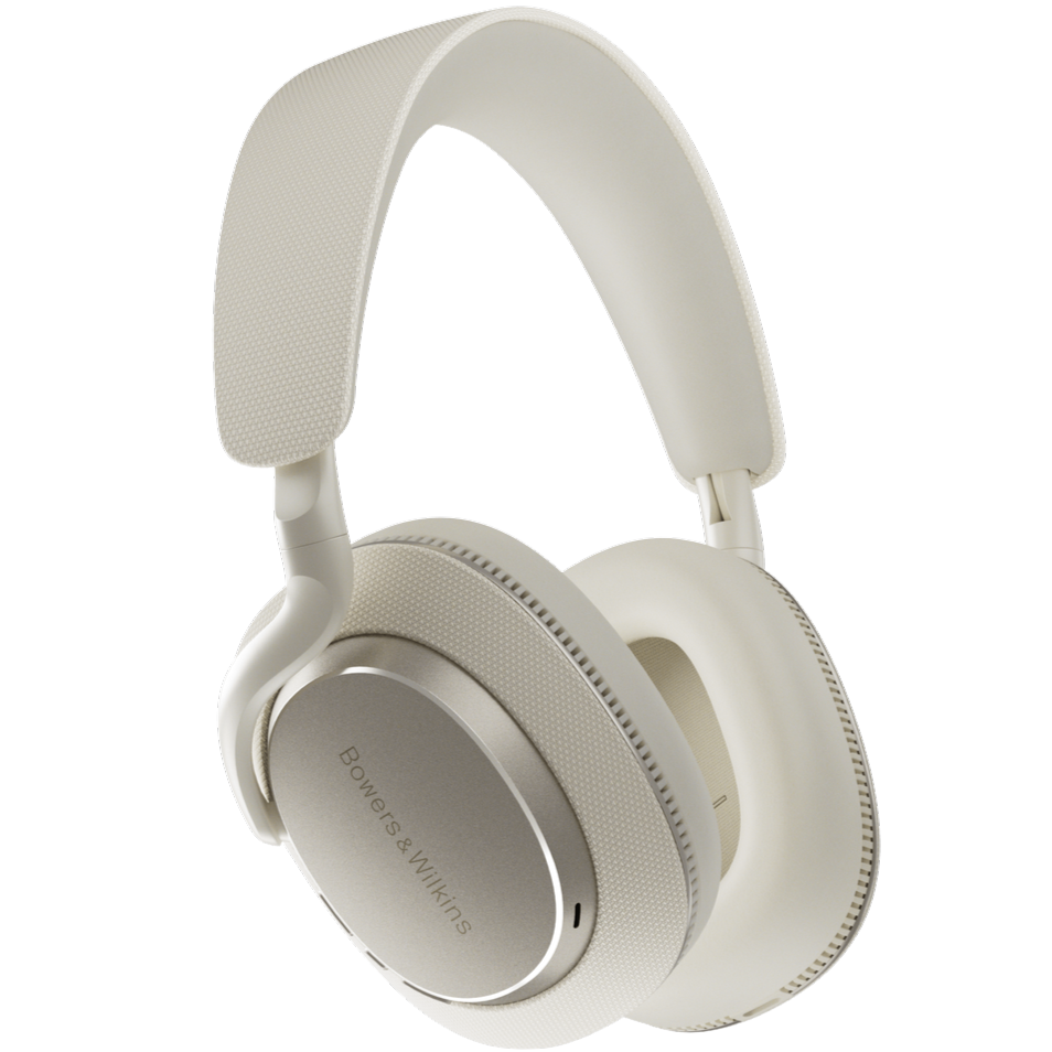 Bowers & Wilkins Px7 S3