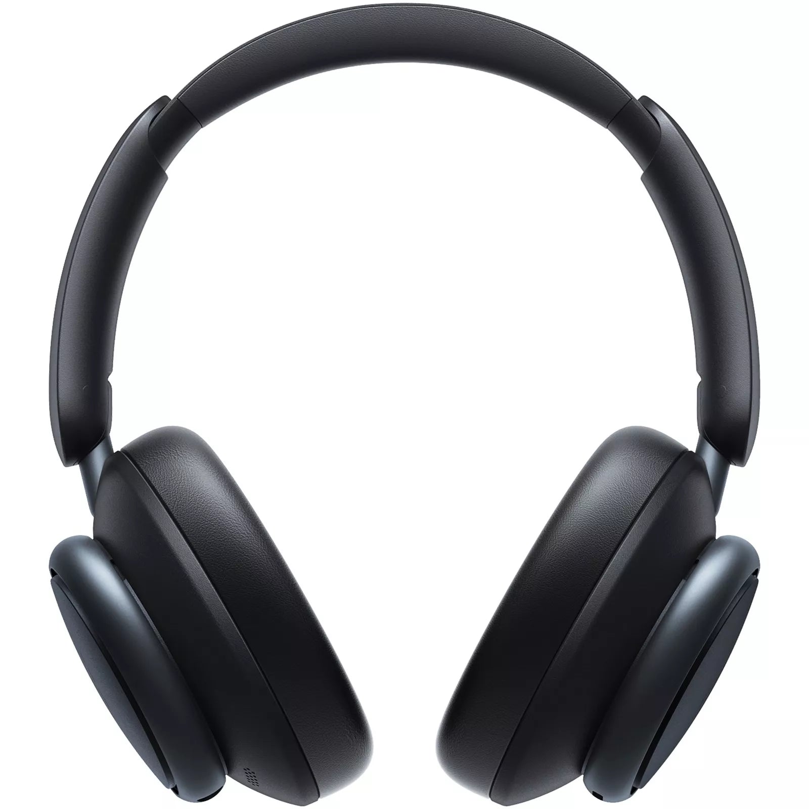 Soundcore Space Q45 (Black)