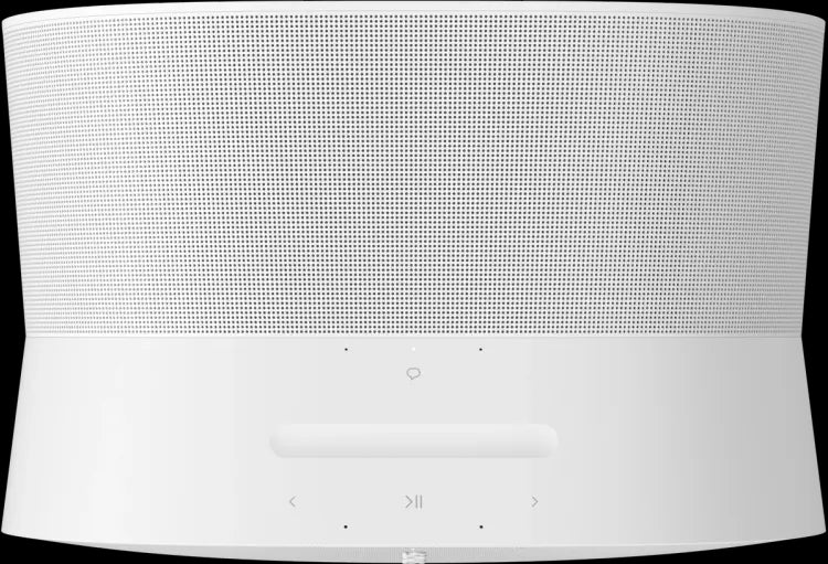 Sonos Era 300 (Hvid)