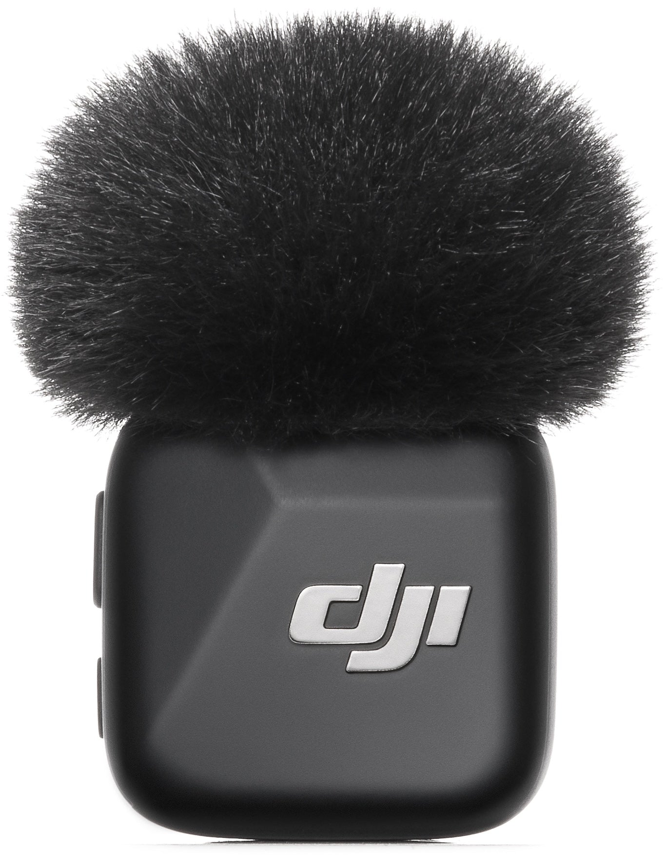 DJI Mic Mini Transmitter (Infinity Black)
