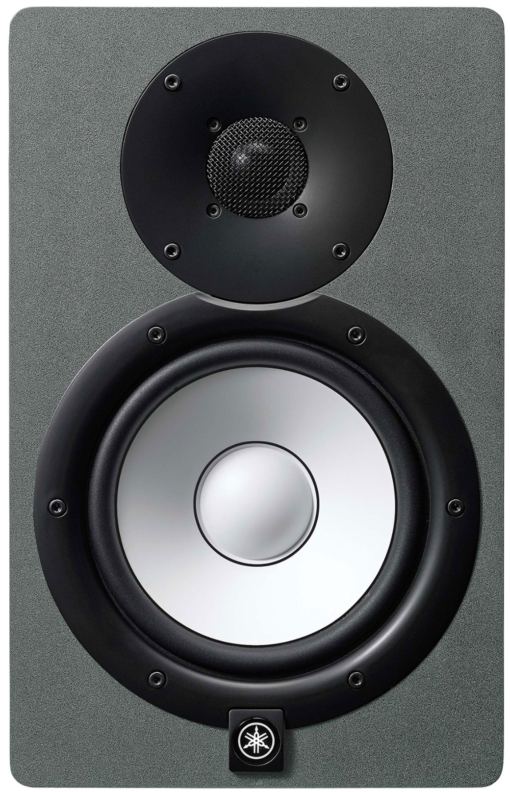 Yamaha HS7 (Skifergrå)