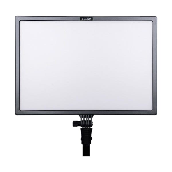 Ledgo E268C 26,8W Bi-Color Kit Æggekasse &amp; taske