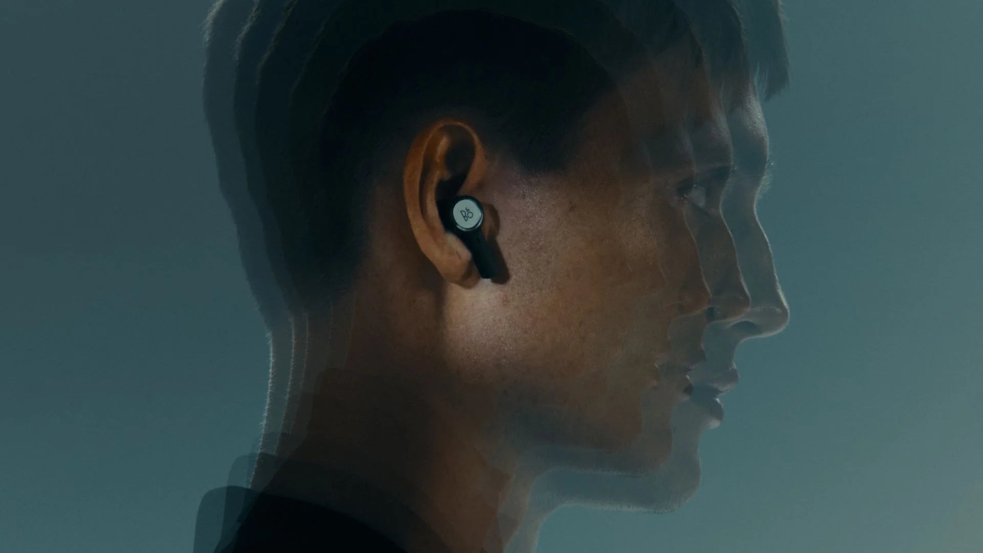 Bang & Olufsen Beoplay Eleven (Natural Aluminium)
