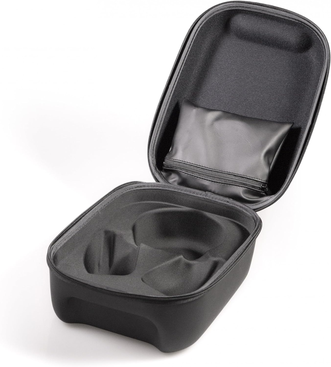 Beyerdynamic Hardcase Pro