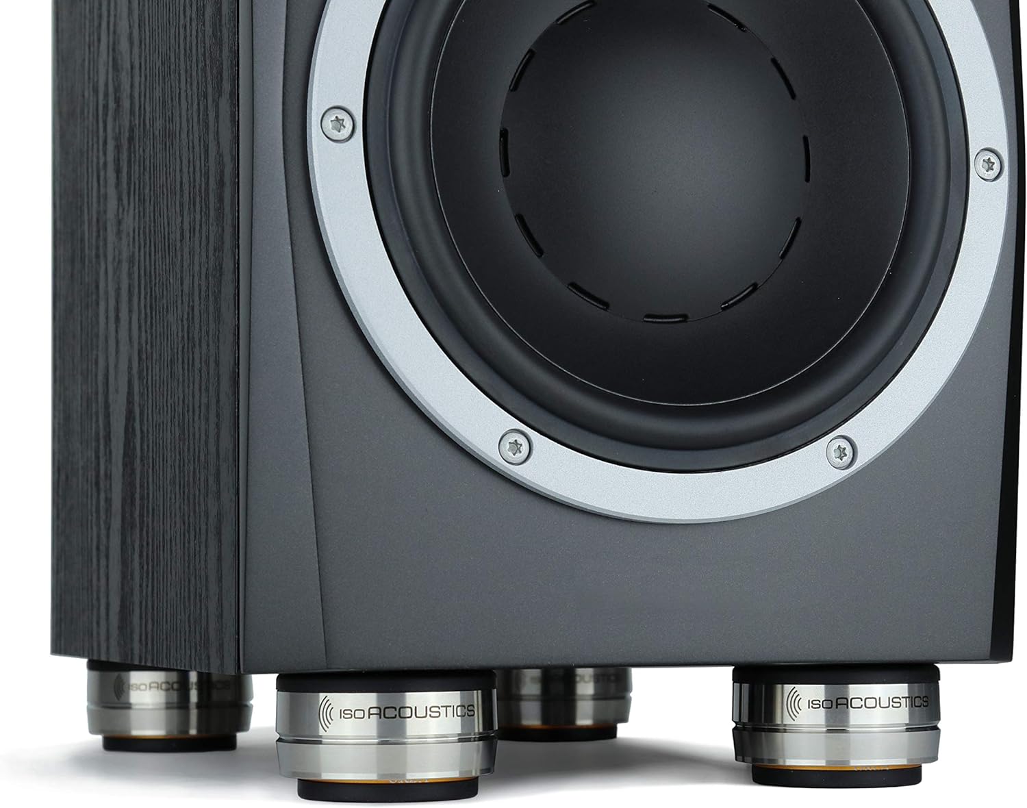 IsoAcoustics Orea Bronze