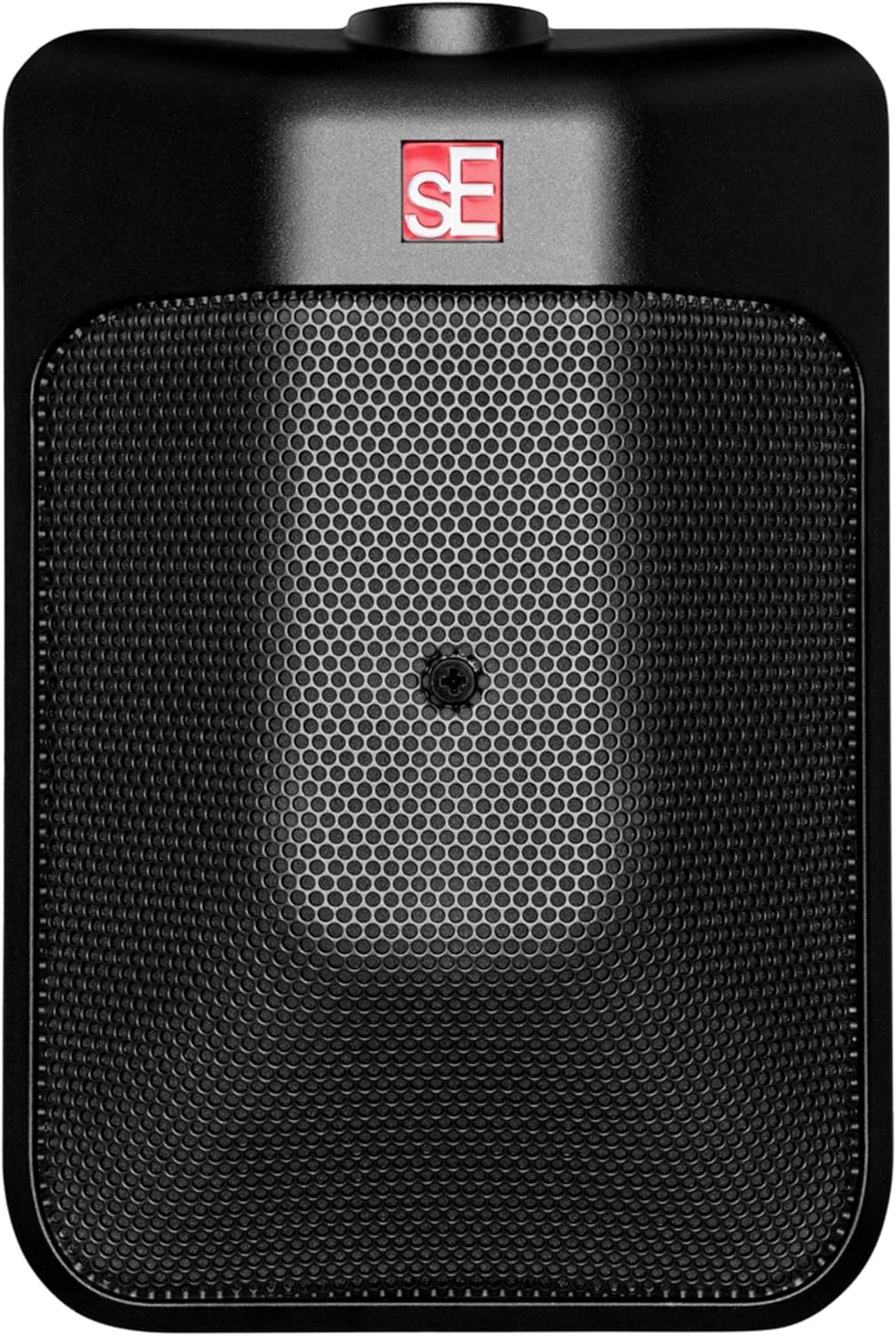 sE Electronics BL8 Omni