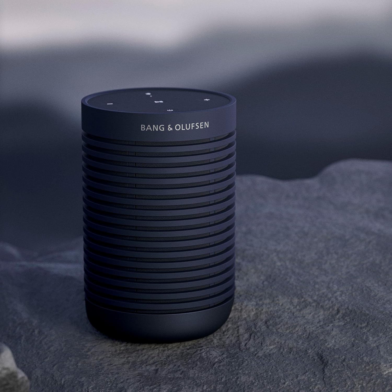 Bang &amp; Olufsen Beosound Explore (Navy)