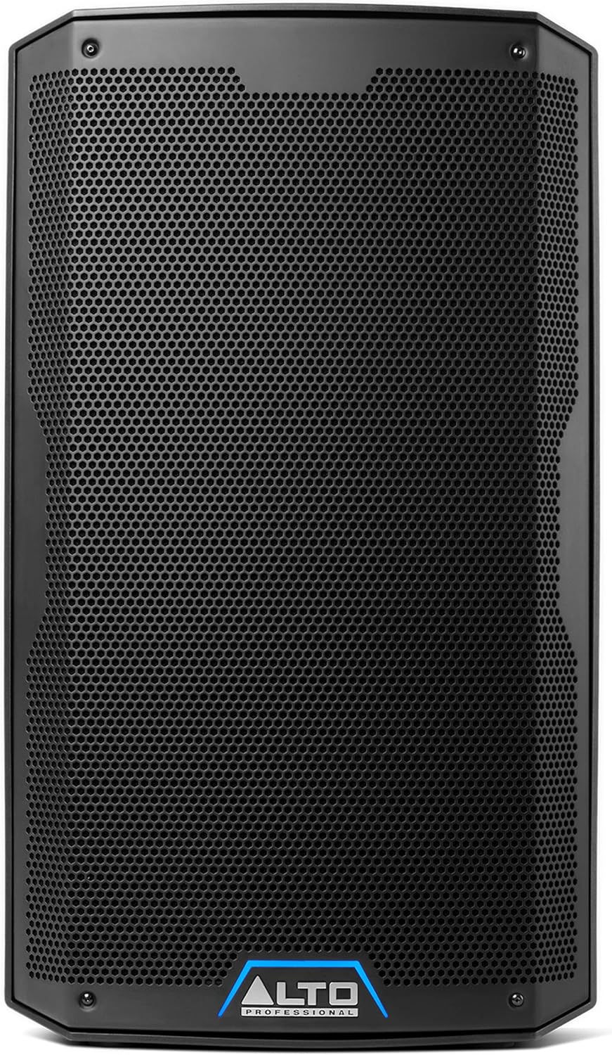 Alto Professional TS412