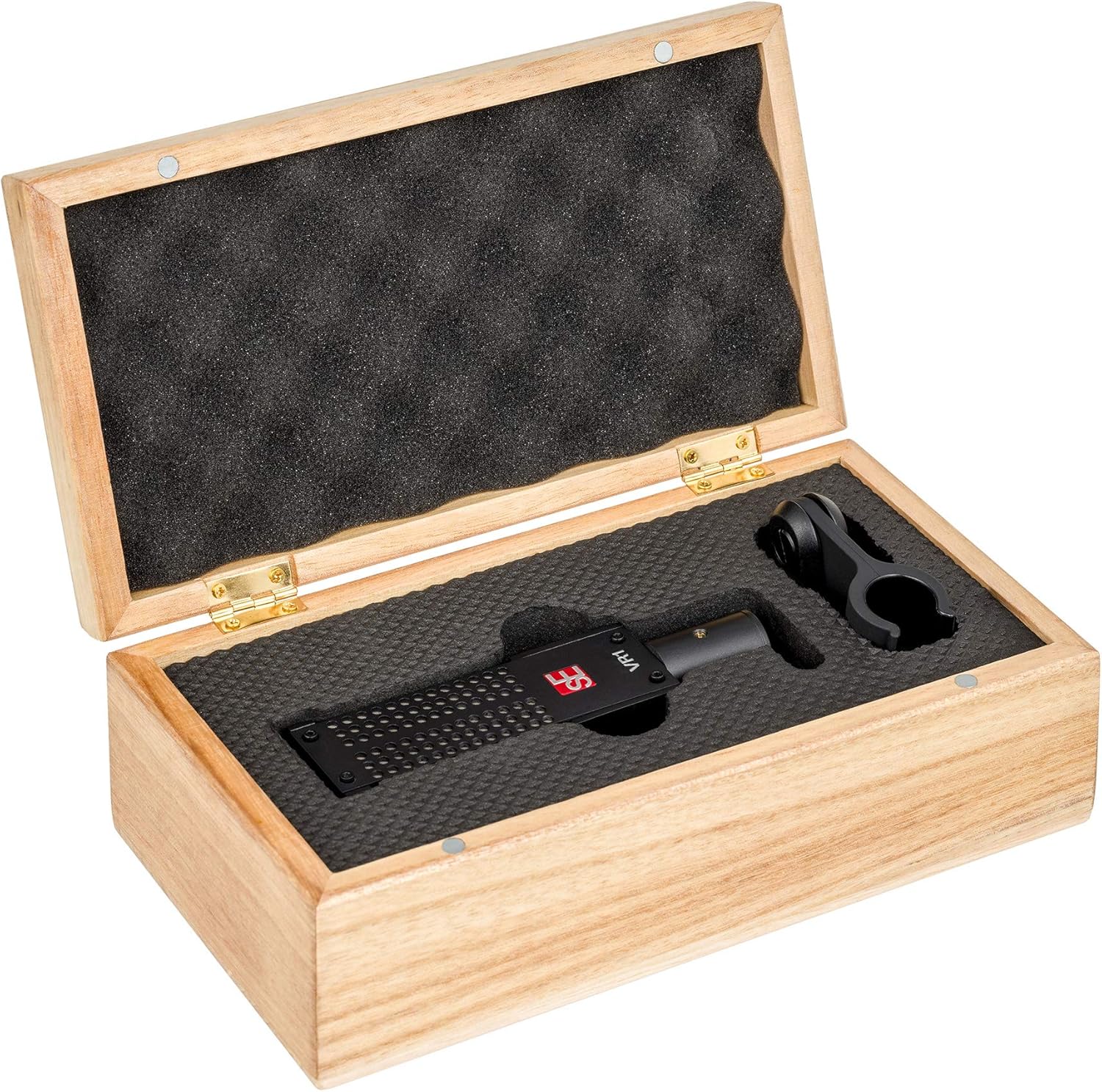 sE Electronics VR1