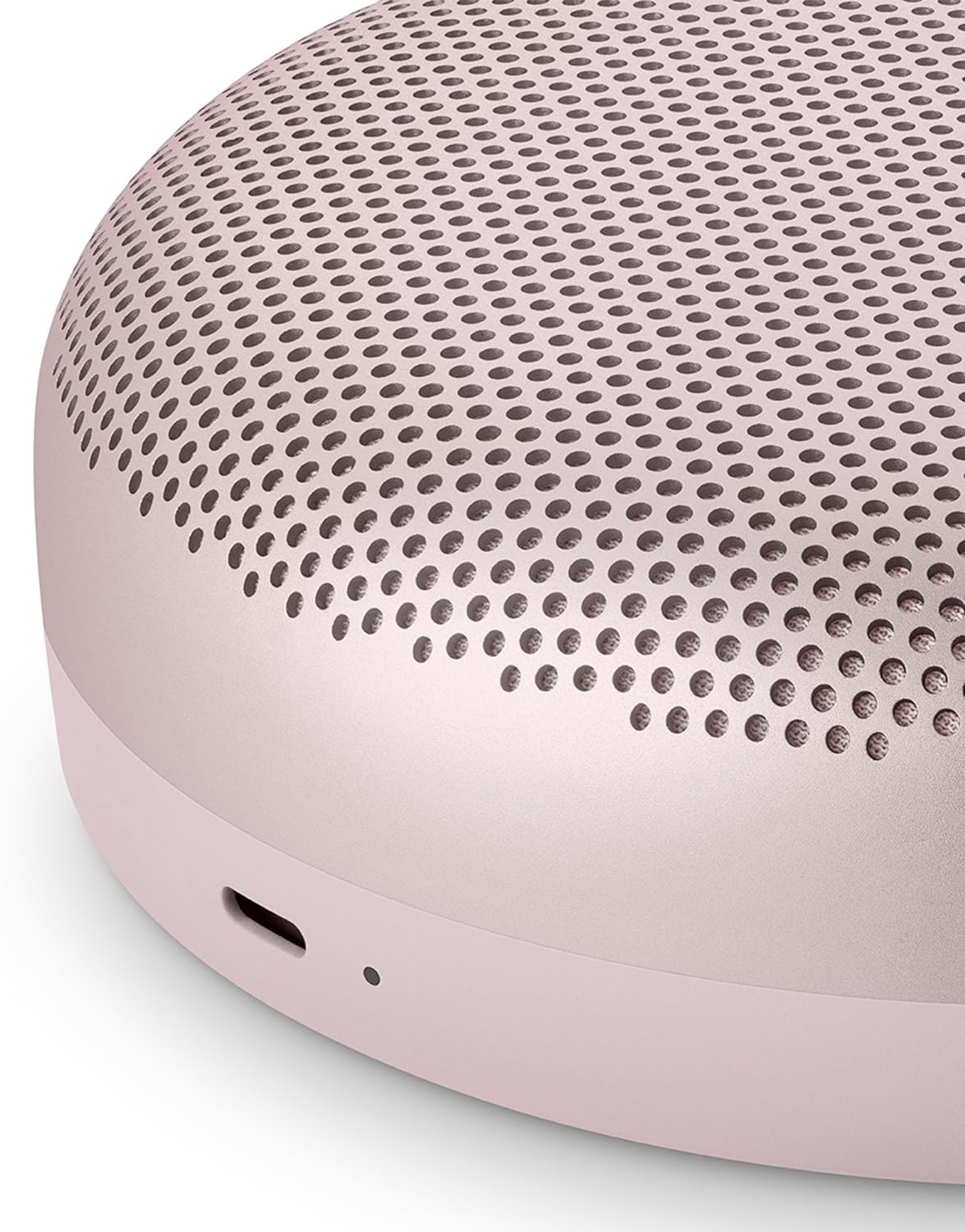 Bang &amp; Olufsen Beosound A1 2nd Gen (Pink)