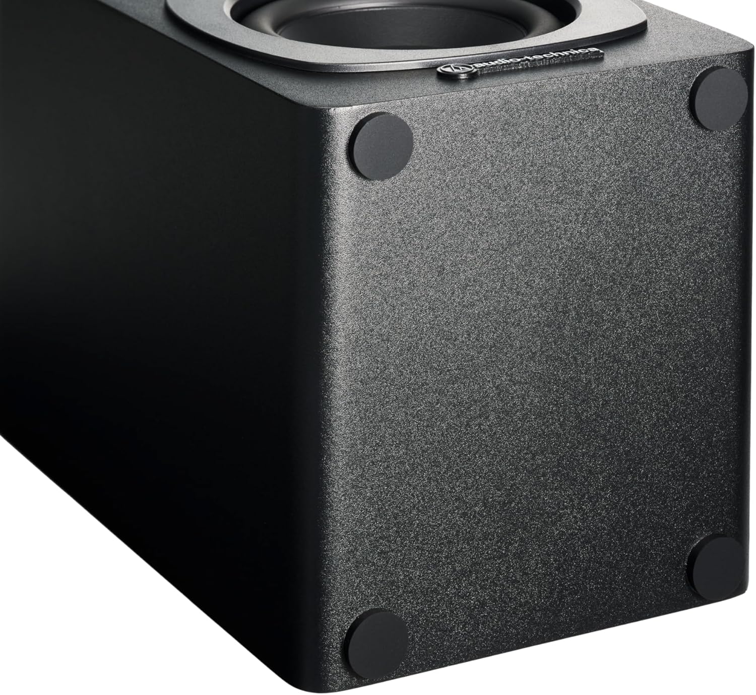 Audio Technica AT-SP3X