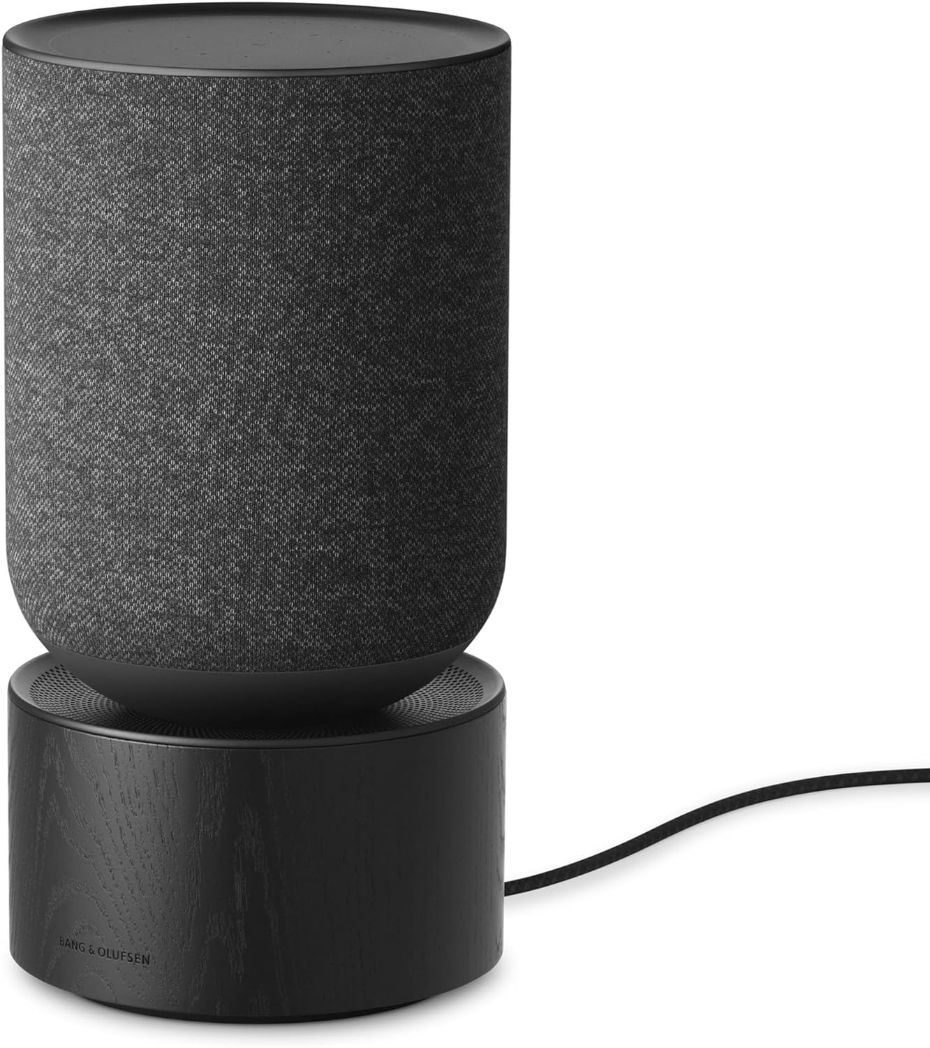 Bang &amp; Olufsen Beosound Balance (Sort Eg)