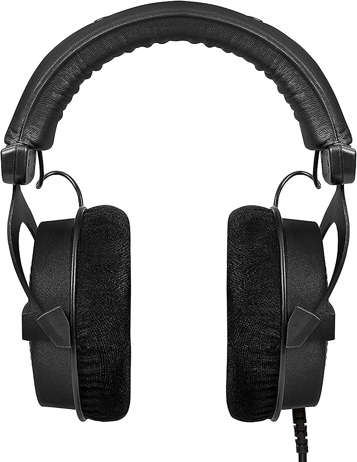Beyerdynamic DT 990 Pro (80 Ω)