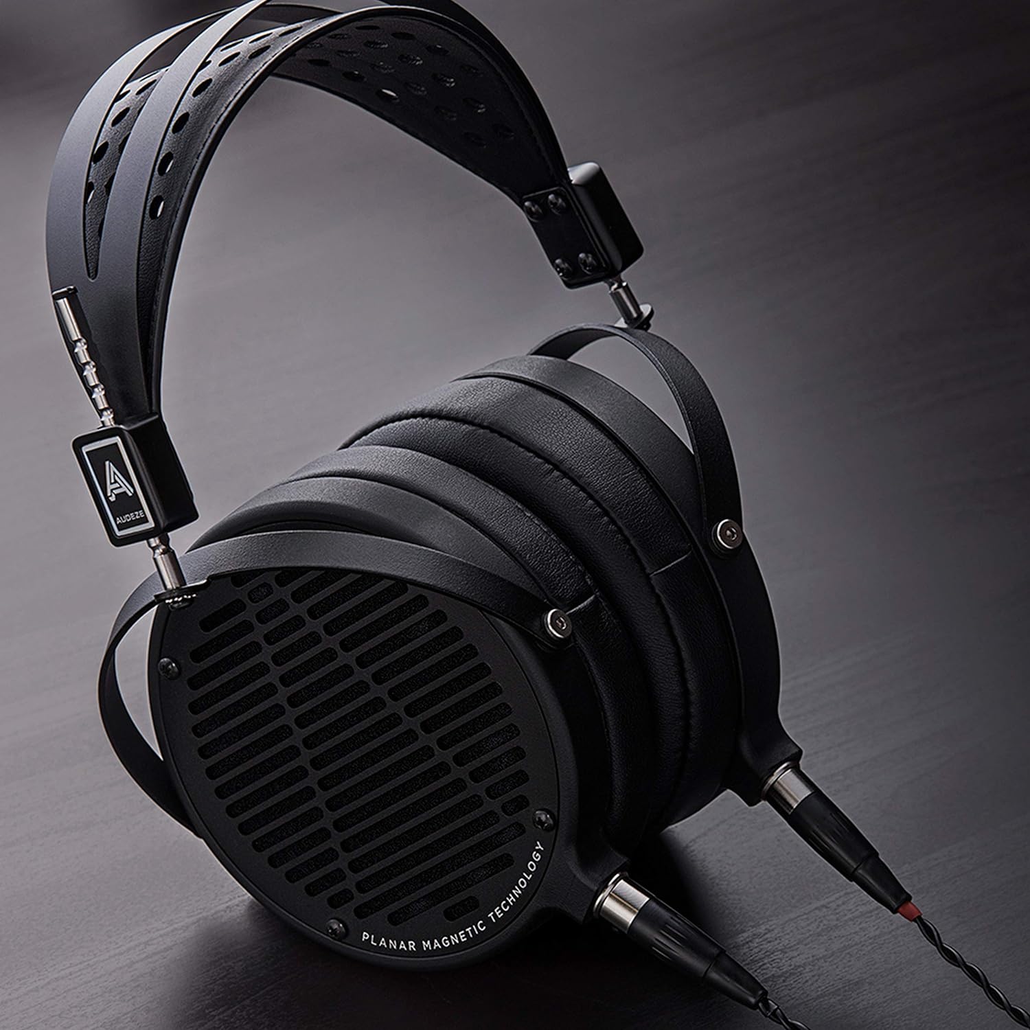 Audeze LCD-2 Classic (Leather-Free)