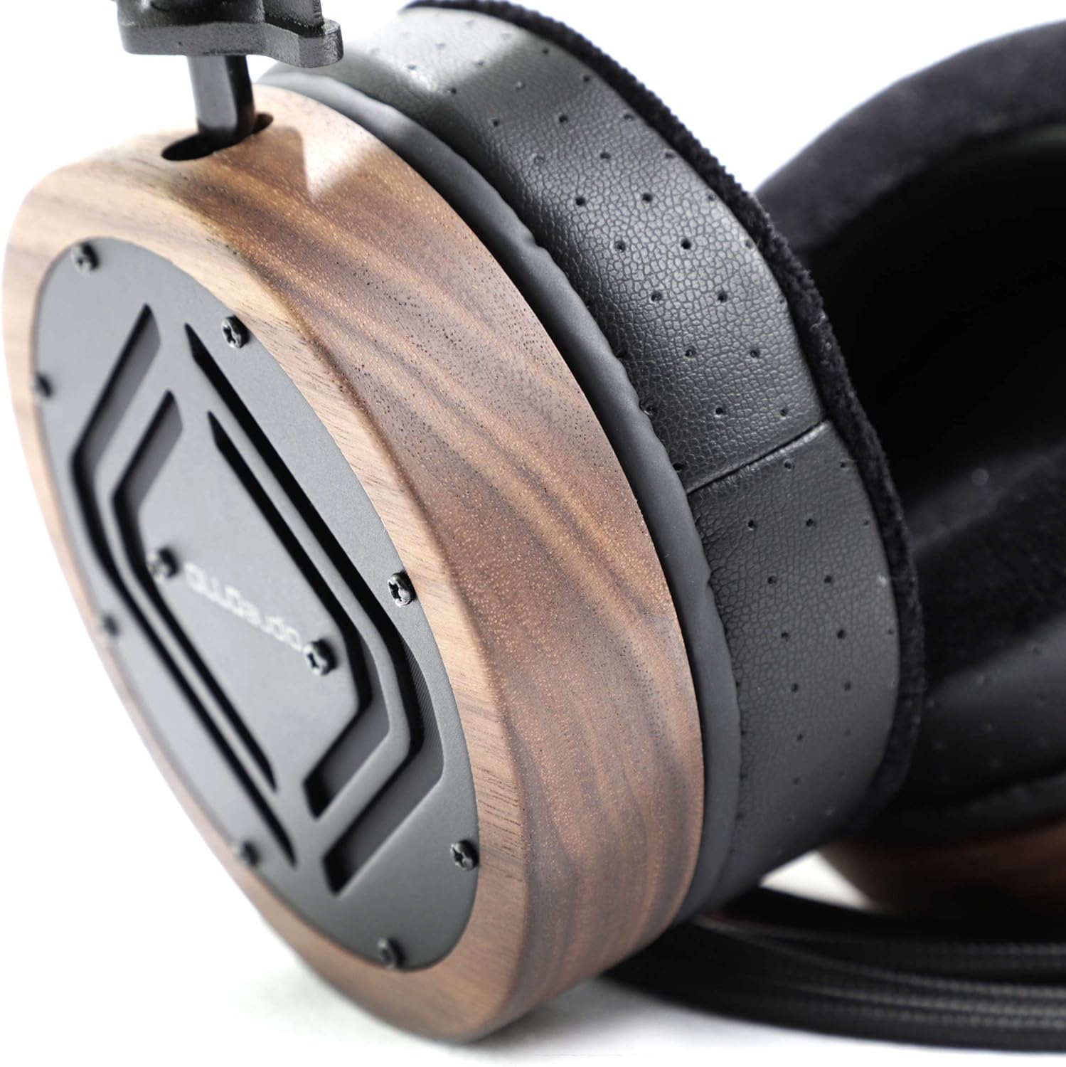 OLLO Audio S5X 1.1 Calibrated