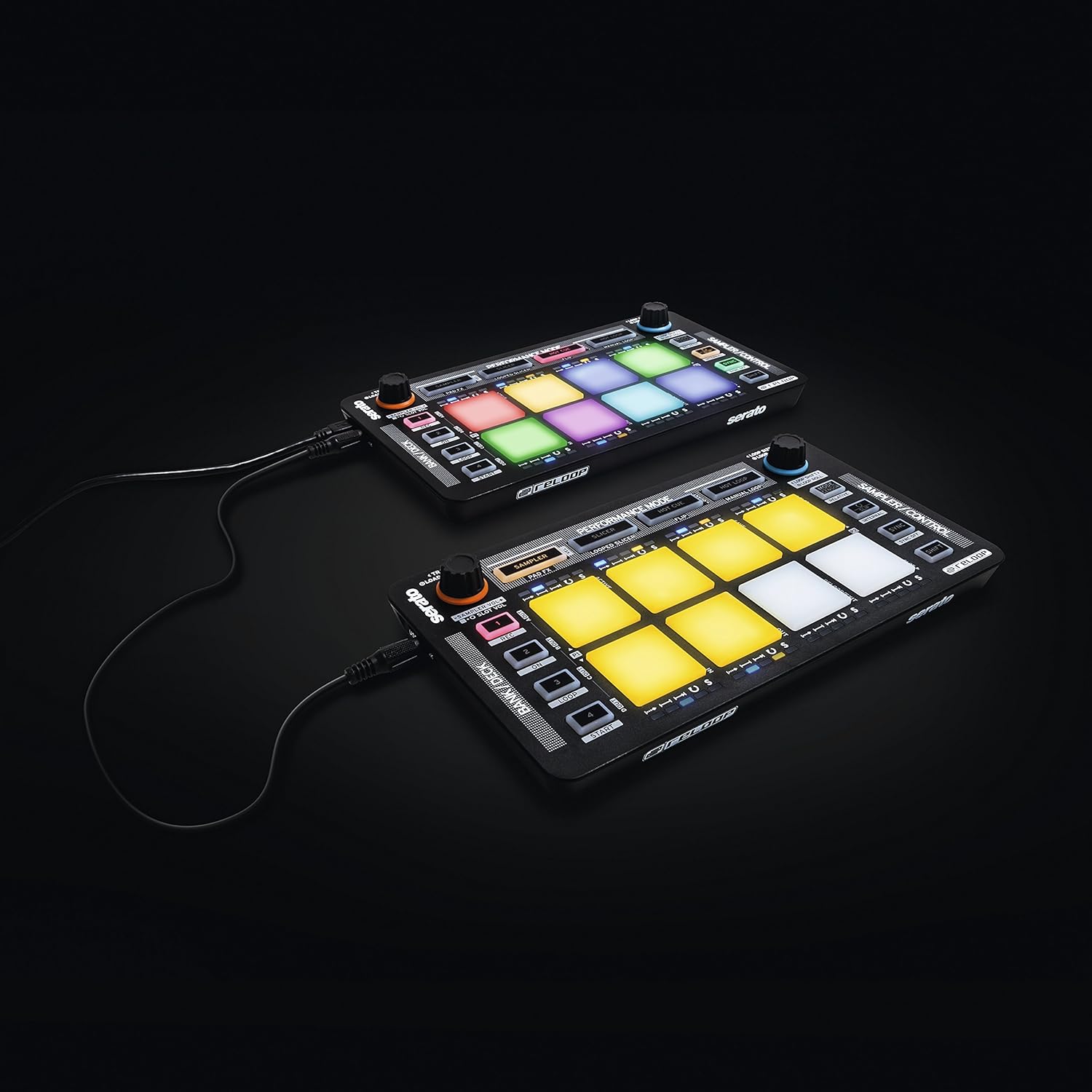 Reloop Neon