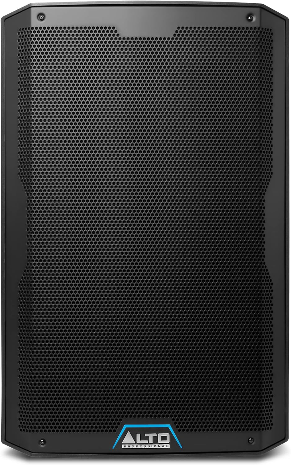 Alto Professional TS415