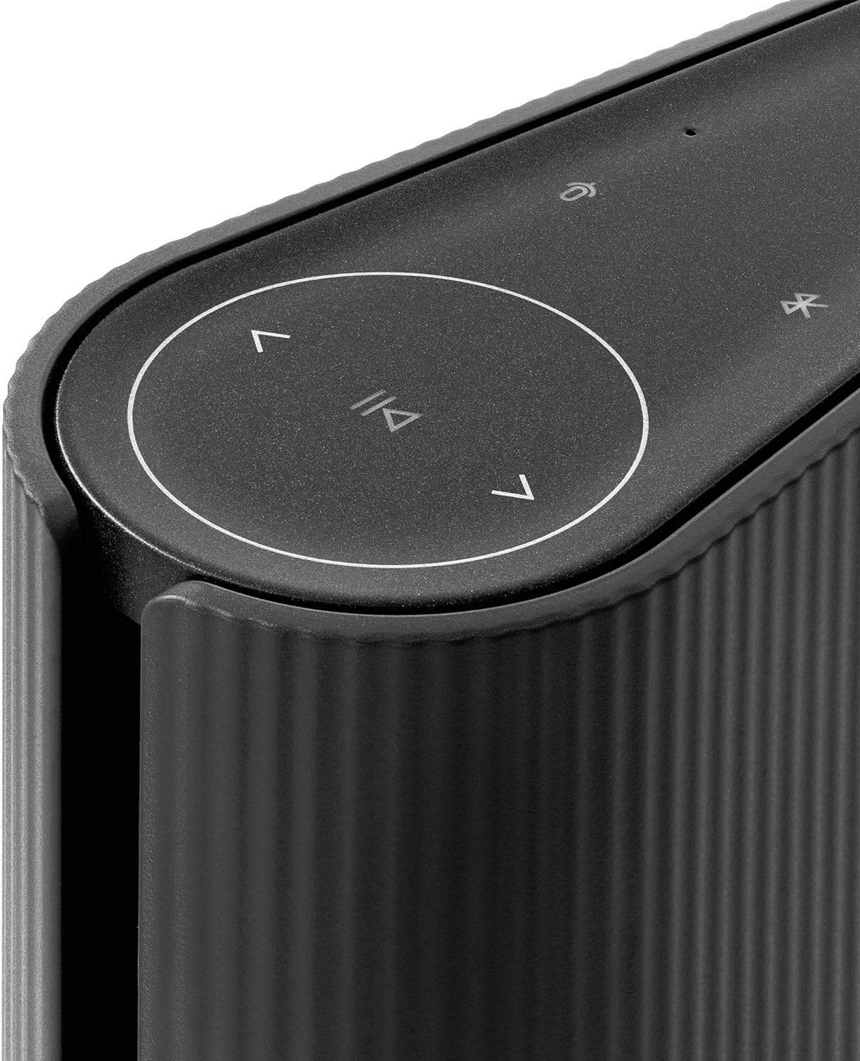 Bang &amp; Olufsen Beosound Emerge (sort antracit)