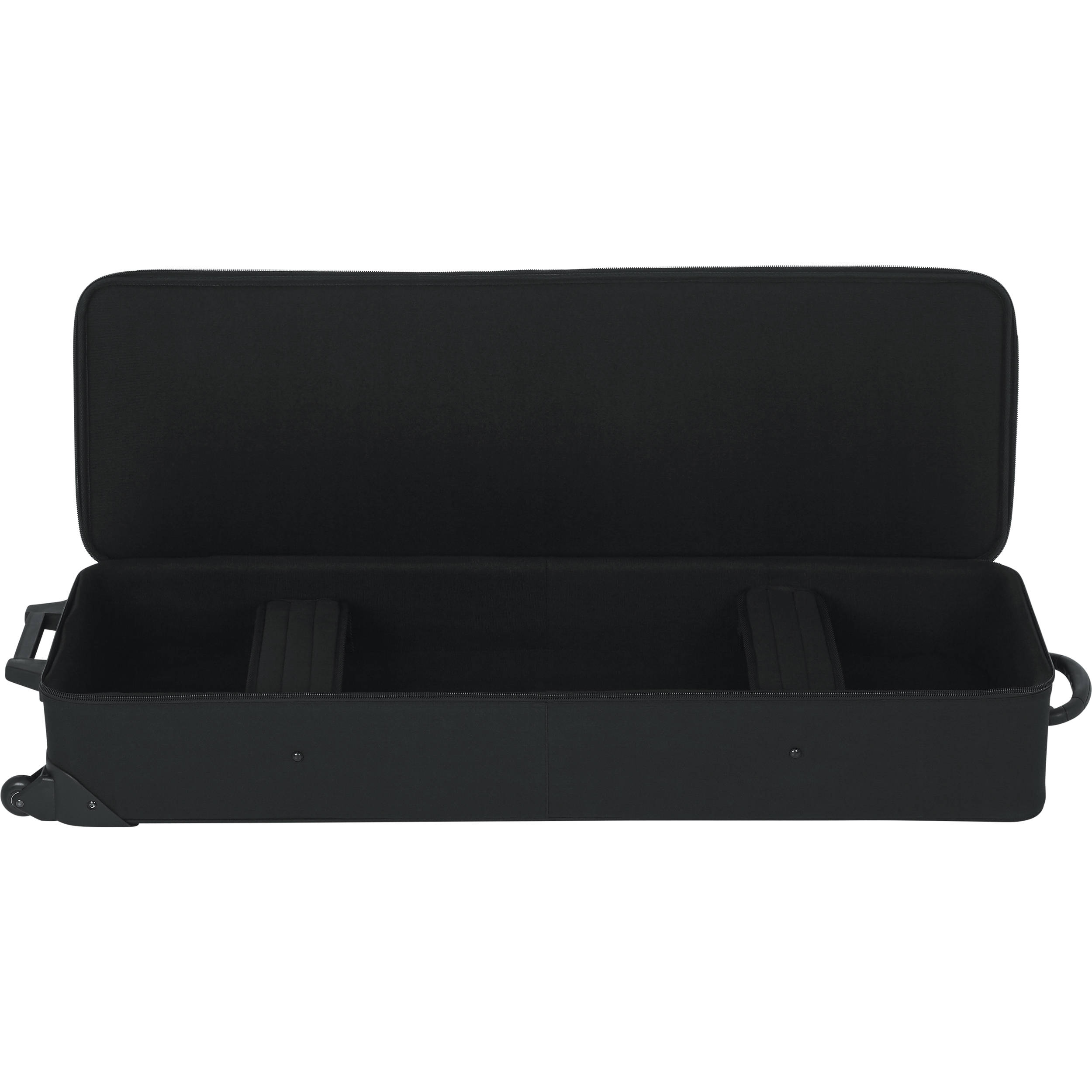 Gator GK-61 Letvægts Tastaturcover med 61 Taster